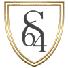 Suite 64